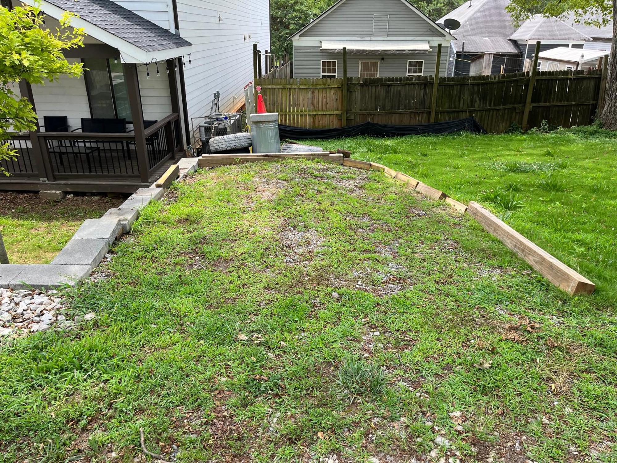 Atlanta Unit 2 Room 2 - Peaceful Weekend Getaway Private Bedroom & Bathroom Εξωτερικό φωτογραφία